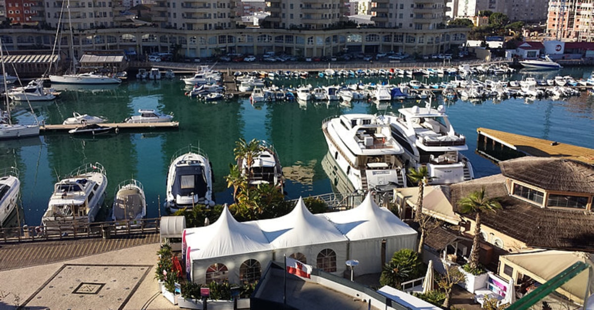 gibraltar-extends-yacht-registration-rights-to-over-70-more-countries