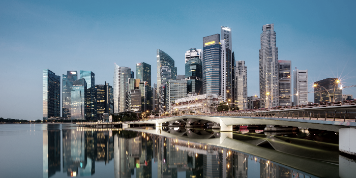 Singapore Introduces COMPASS Eligibility Scheme for Employment Pass